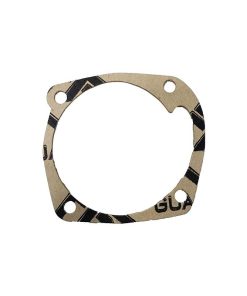 BOMBA DE ÁGUA MOTOR MWM D225 MWM D229 MOTOR ASPIRADO 104000 7000104000 922987310026 UB0576 UB576 922507310015 922907310024