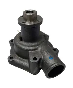 BOMBA DE ÁGUA MOTOR MWM TD229 TURBO 104001 7000104001 922987310036 922907310015