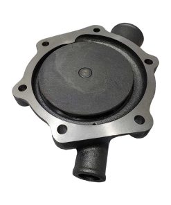 BOMBA DE ÁGUA MOTOR MWM TD229 TURBO 104001 7000104001 922987310036 922907310015