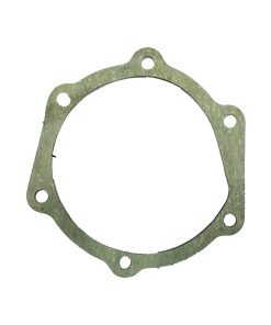 BOMBA DE ÁGUA MOTOR MWM TD229 TURBO 104001 7000104001 922987310036 922907310015