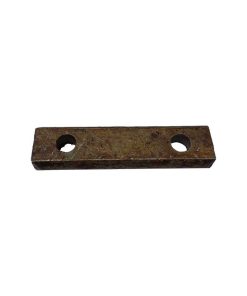 ASSENTO EMBREAGEM KOMATSU D50, 1211011250
