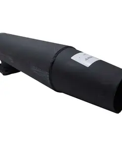 ESCAPAMENTO KOMATSU D50, 13002B2210, 13002B1112