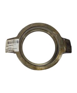 CAIXA ROLAMENTO KOMATSU D50, 13010B1231, COLAR DA EMBREAGEM KOMATSU D50, PEÇAS PARA CAMBIO KOMATSU D50