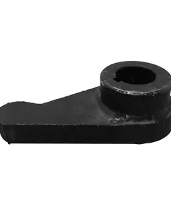 ALAVANCA DE EMBREAGEM KOMATSU D50 13010B2210