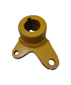 ALAVANCA EIXO REFORÇADOR DA EMBREAGEM KOMATSU D50 13010B3220