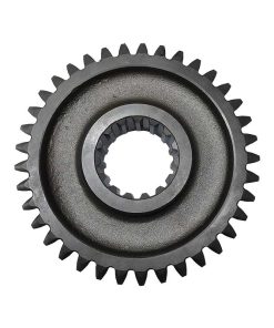 ENGRENAGEM CAIXA DE CÂMBIO KOMATSU D50, 13014B1240, 1311444640