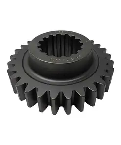 ENGRENAGEM DA RÉ KOMATSU D50, 13014B1320, 1311446540