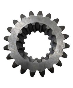 ENGRENAGEM DA 1ª E RÉ KOMATSU D50, Z20, 13014B1350, 1311446570