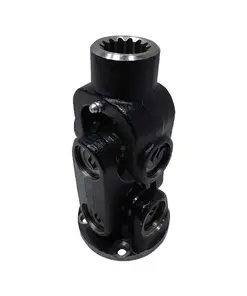 CARDÃ COMPLETO KOMATSU D50, 13060B1700, 41169