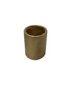 BUCHA ALAVANCA CÂMBIO KOMATSU D50, 1311442640