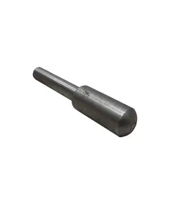 EMBOLO CAIXA CAMBIO KOMATSU D50 1311443310