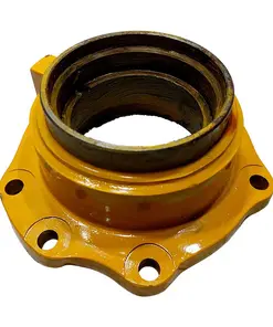 CAIXA ROLAMENTO KOMATSU D50, 1311444122