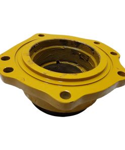 CAIXA ROLAMENTO KOMATSU D50, 1311444122