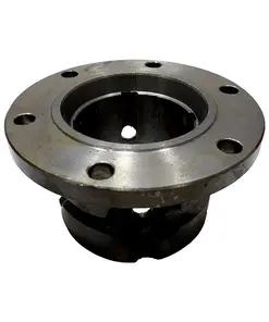 BUCHA DE FERRO, AÇO, RI, RG, KOMATSU D50, 1403016181