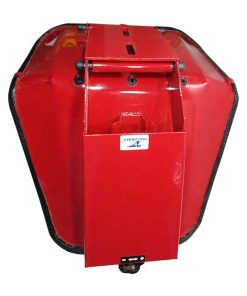 ASSENTO COMPLETO TR01023 1484359 MF 50X 55X 65X 235