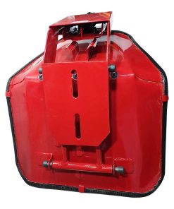 ASSENTO COMPLETO TR01023 1484359 MF 50X 55X 65X 235