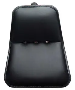 ASSENTO COMPLETO TR01023 1484359 MF 50X 55X 65X 235