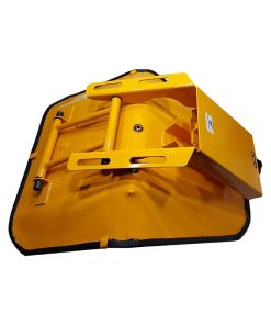 ASSENTO TR02011 COM BASE 151390 TR02022 VMT 62 A 88 231500