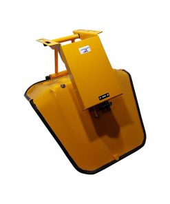 ASSENTO TR02011 COM BASE 151390 TR02022 VMT 62 A 88 231500