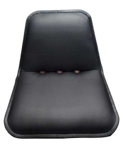 ASSENTO CONCHA AMARELA 151390 VALMET 62, 65, 68, 72, 75, 78, 82, 85, 88, TR02044