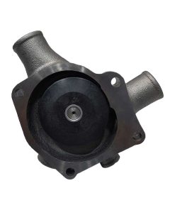 BOMBA DE ÁGUA MOTOR PERKINS 4203 D4203 152001 UB0330 UB330 70990329 7000152001 70991412