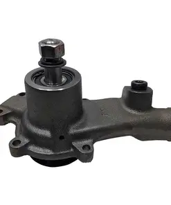 BOMBA DE ÁGUA MOTOR PERKINS 4236, 152002, UB0332, 70992165