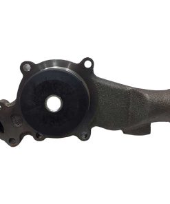 BOMBA DE ÁGUA MOTOR PERKINS 4236, 152002, UB0332, 70992165