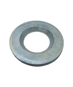 ANEL DISTANCIADOR MANGA EIXO, VALMET 65, 68, 85, 88, 685, 785, 172880