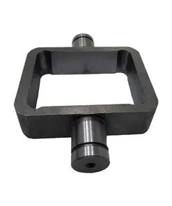 EMBOLO BOMBA HIDRÁULICA MASSEY FERGUSON, MF 50X, MF 55X, MF 65X, 190799