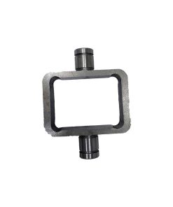 EMBOLO BOMBA HIDRÁULICA MASSEY FERGUSON, MF 50X, MF 55X, MF 65X, 190799