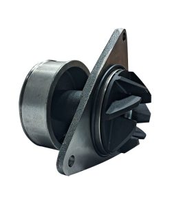 BOMBA DE ÁGUA MOTOR CUMMINS SÉRIE C 7000452000 452000 3285323 3357458 3802021 3913430 3802973 UB0732 7000452000