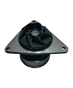 BOMBA DE ÁGUA MOTOR CUMMINS SÉRIE C 7000452000 452000 3285323 3357458 3802021 3913430 3802973 UB0732 7000452000