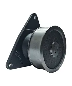 Alternative view of BOMBA DE ÁGUA MOTOR CUMMINS SÉRIE C 7000452000 452000 3285323 3357458 3802021 3913430 3802973 UB0732 7000452000