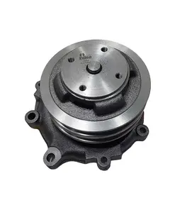 BOMBA DE ÁGUA FORD 4600 5600 7710 FAPN8A513DD 201004 87800109 7000201004