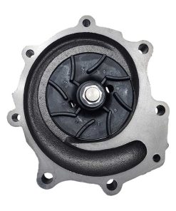 BOMBA DE ÁGUA FORD 4600 5600 7710 FAPN8A513DD 201004 87800109 7000201004