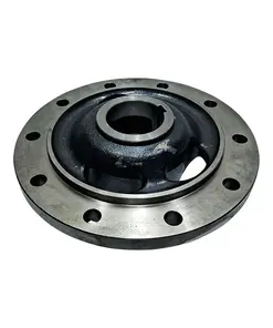 CUBO EIXO TRASEIRO VALMET 118, 128, 138, 148, 222250, FP045, JOMAX, PEÇAS PARA TRATORES VALMET, CUBO DA RODA TRASEIRA.