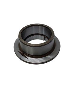 ANEL ENCOSTO CAMBIO VALMET 118, 128, 138, 148 4X4, 1280, 1580 ANTIGO, 222720