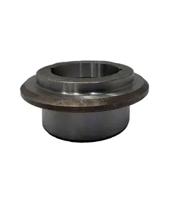 ANEL ENCOSTO CAMBIO VALMET 118, 128, 138, 148 4X4, 1280, 1580 ANTIGO, 222720