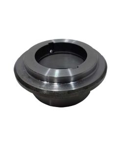 ANEL ENCOSTO PISTA RÉ "GATTI 505" VALMET 118, 128, 138, 148, 222720*.