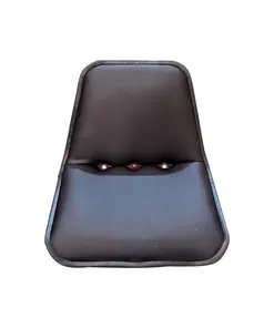 BANCO TRATOR MASSEY FERGUSON LINHA MF 200, 2800980, CT2001, TR01014, TR01025, ASSENTO PARA TRATOR, MF 235, MF 250, MF 265, MF 275, MF 290