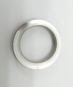 Alternative view of ANEL APOIO CAMBIO, 823350, VALMET 118, 128, 138, 148 4X4