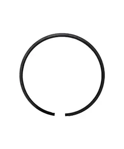 ANEL DE AÇO VEDAÇÃO DA TOMADA DE FORÇA, VALMET 880, 885, 980, 985, 1180, 30202500