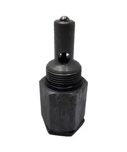 VÁLVULA SEGURANÇA MASSEY FERGUSON 200 3401834, 7100700005