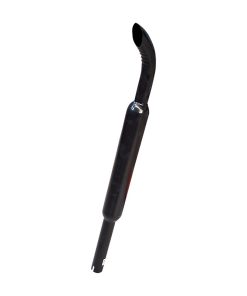 ESCAPAMENTO SILENCIOSO MASSEY FERGUSON, MF 65X, MF 235, 487541, TR20001.