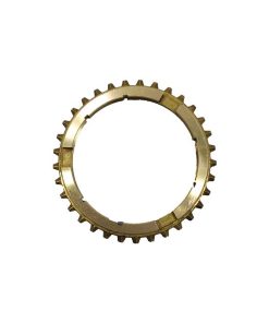 ANEL SINCRONIZADO CAIXA DE CAMBIO VALMET 62 A 88, 1280 A 1780, 641190