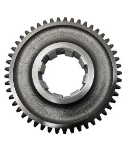 ENGRENAGEM CAMBIO VALMET 60, 62, 65, 68, 70, 72, 75, 78, 80, 82, 85, 88, 685, 785, 641250, 16000250, 3312026