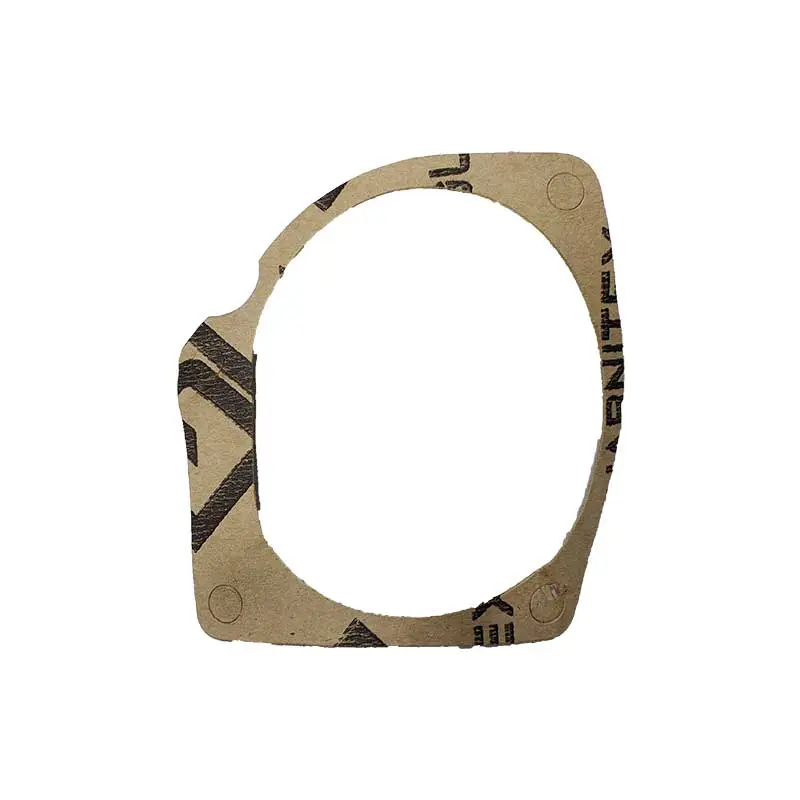 BOMBA D'ÁGUA MOTOR PERKINS 4203, 7000153001, 70990329, 70991412, UB0329, MASSEY FERGUSON 65, MF 265, 153001, CASE 580, CBT,