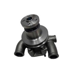 BOMBA DE ÁGUA MOTOR PERKINS 3152, 7000152008 MF50X MF55X MF235 MF250 153000 70990318 70991414 UB0318 315290 152008 700015300