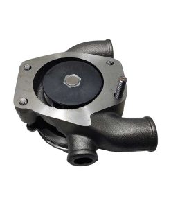 BOMBA DE ÁGUA MOTOR PERKINS 3152, 7000152008 MF50X MF55X MF235 MF250 153000 70990318 70991414 UB0318 315290 152008 700015300