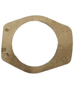 BOMBA DE ÁGUA MOTOR PERKINS 3152, 7000152008 MF50X MF55X MF235 MF250 153000 70990318 70991414 UB0318 315290 152008 700015300